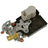 Standard Ignition DLA-331 Door Lock Actuator - Front Left or Rear Left