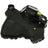 Standard Ignition DLA-345 Door Lock Actuator - Front Left or Left