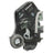 Standard Ignition DLA-348 Door Lock Actuator - Rear Right