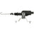 Standard Ignition DLA-353 Door Lock Actuator