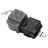 Standard Ignition DLA-371 Door Lock Actuator - Front Left