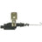 Standard Ignition DLA-372 Door Lock Actuator