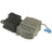 Standard Ignition DLA-373 Door Lock Actuator - Front Right
