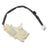 Standard Ignition DLA-383 Door Lock Actuator - Rear Right