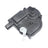 Standard Ignition DLA-387 Door Lock Actuator - Rear Left