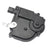 Standard Ignition DLA-388 Door Lock Actuator - Rear Right