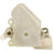 Standard Ignition DLA-390 Door Lock Actuator - Rear Right
