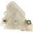 Standard Ignition DLA-391 Door Lock Actuator - Rear Left