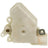 Standard Ignition DLA-394 Door Lock Actuator - Rear Left