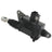 Standard Ignition DLA-3 Door Lock Actuator - Rear Right