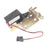 Standard Ignition DLA-465 Door Lock Actuator