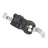 Standard Ignition DLA-480 Door Lock Actuator - Rear Right