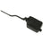 Standard Ignition DLA-510 Fuel Filler Door Lock Actuator
