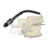 Standard Ignition DLA-52 Door Lock Actuator - Rear Left