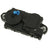 Standard Ignition DLA-535 Door Lock Actuator - Rear Right