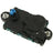 Standard Ignition DLA-538 Door Lock Actuator - Front Left