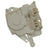 Standard Ignition DLA-54 Door Lock Actuator - Front Left or Left