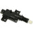 Standard Ignition DLA-550 Door Lock Actuator
