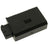 Standard Ignition DLA-555 Door Lock Actuator - Front, Front Left or Front Right
