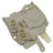 Standard Ignition DLA-55 Door Lock Actuator - Rear Right