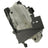 Standard Ignition DLA-564 Door Lock Actuator - Rear Right