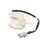 Standard Ignition DLA-57 Door Lock Actuator - Front Left