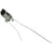 Standard Ignition DLA-593 Door Lock Actuator - Front Right