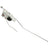 Standard Ignition DLA-595 Door Lock Actuator - Front Left