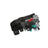 Standard Ignition DLA-597 Door Lock Actuator - Rear Left