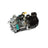 Standard Ignition DLA-599 Door Lock Actuator - Front Left