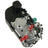 Standard Ignition DLA-600 Door Lock Actuator - Rear Right