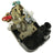 Standard Ignition DLA-602 Door Lock Actuator - Front Right