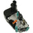 Standard Ignition DLA-607 Door Lock Actuator - Front Left