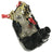 Standard Ignition DLA-608 Door Lock Actuator - Rear Right