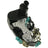 Standard Ignition DLA-609 Door Lock Actuator - Rear Left