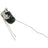 Standard Ignition DLA-614 Door Lock Actuator - Front Left