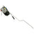 Standard Ignition DLA-616 Door Lock Actuator - Rear Left