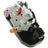 Standard Ignition DLA-626 Door Lock Actuator - Front Left