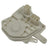 Standard Ignition DLA-62 Door Lock Actuator - Front Left