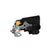 Standard Ignition DLA-638 Door Lock Actuator - Front Right
