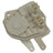 Standard Ignition DLA-63 Door Lock Actuator - Rear Left