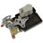 Standard Ignition DLA-640 Door Lock Actuator - Front Left