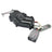 Standard Ignition DLA-649 Door Lock Actuator - Front Left