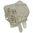 Standard Ignition DLA-64 Door Lock Actuator - Rear Right