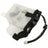 Standard Ignition DLA-653 Door Lock Actuator