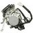 Standard Ignition DLA-654 Door Lock Actuator