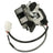 Standard Ignition DLA-655 Door Lock Actuator