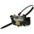Standard Ignition DLA-675 Door Lock Actuator - Rear Left
