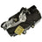 Standard Ignition DLA-676 Door Lock Actuator - Front Left