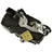 Standard Ignition DLA-686 Door Lock Actuator - Front Right